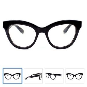 🎉SOLD🎉Marc by Marc Jacobs Glasses